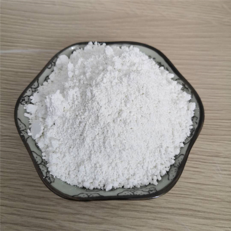 厂家供应陶瓷涂料用高岭土 煅烧高岭土 水洗高岭土 偏高岭土