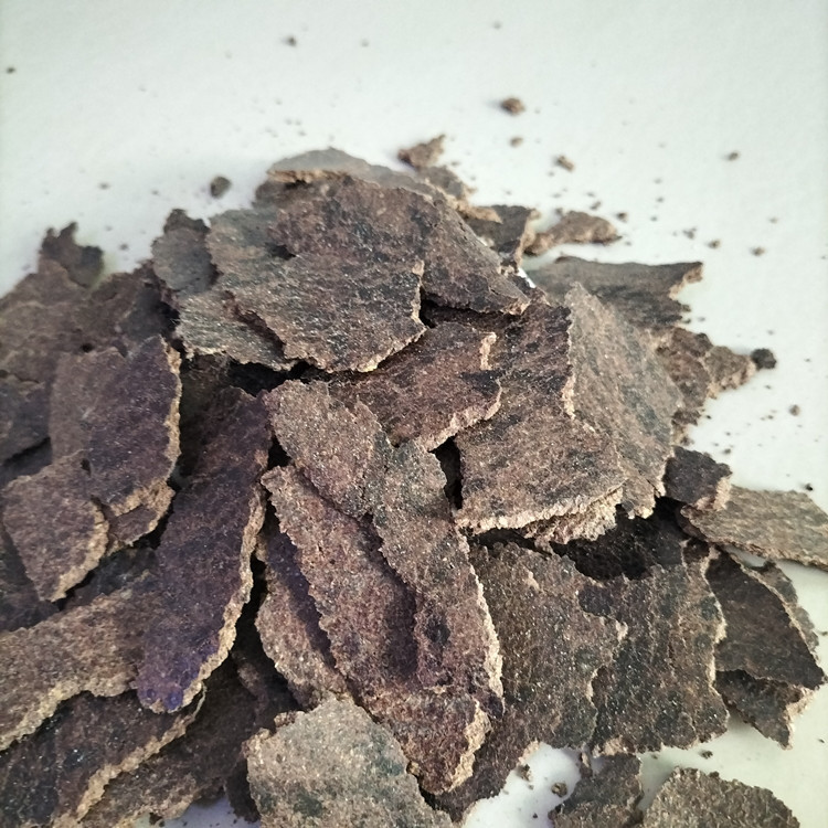 现货供应花生麸饼花生枯 养殖饲料用有机肥花生饼 鱼饵用碎花生枯