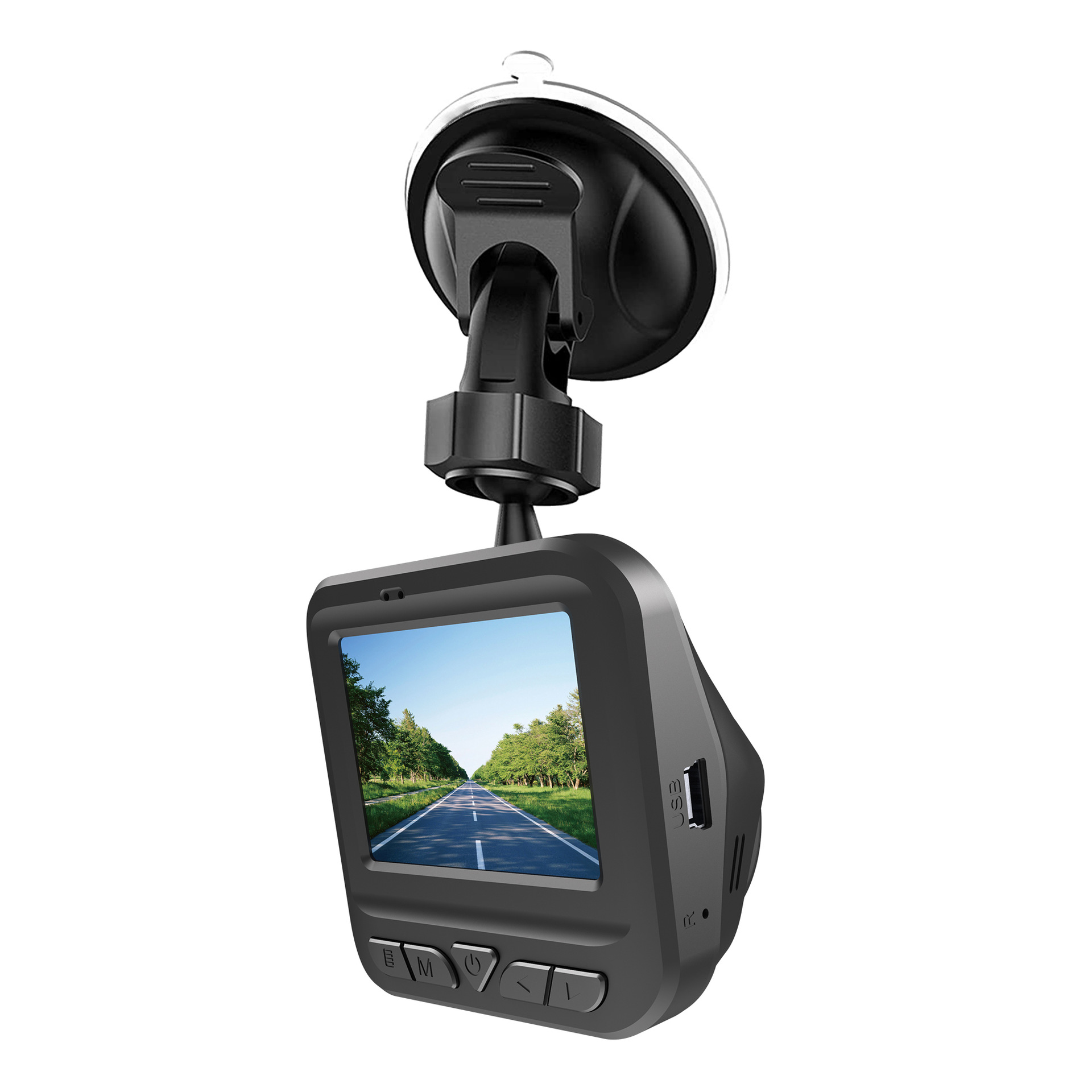 俄罗斯亚马逊乌克兰捷克波兰 amazon dash cam行车记录仪car dvr