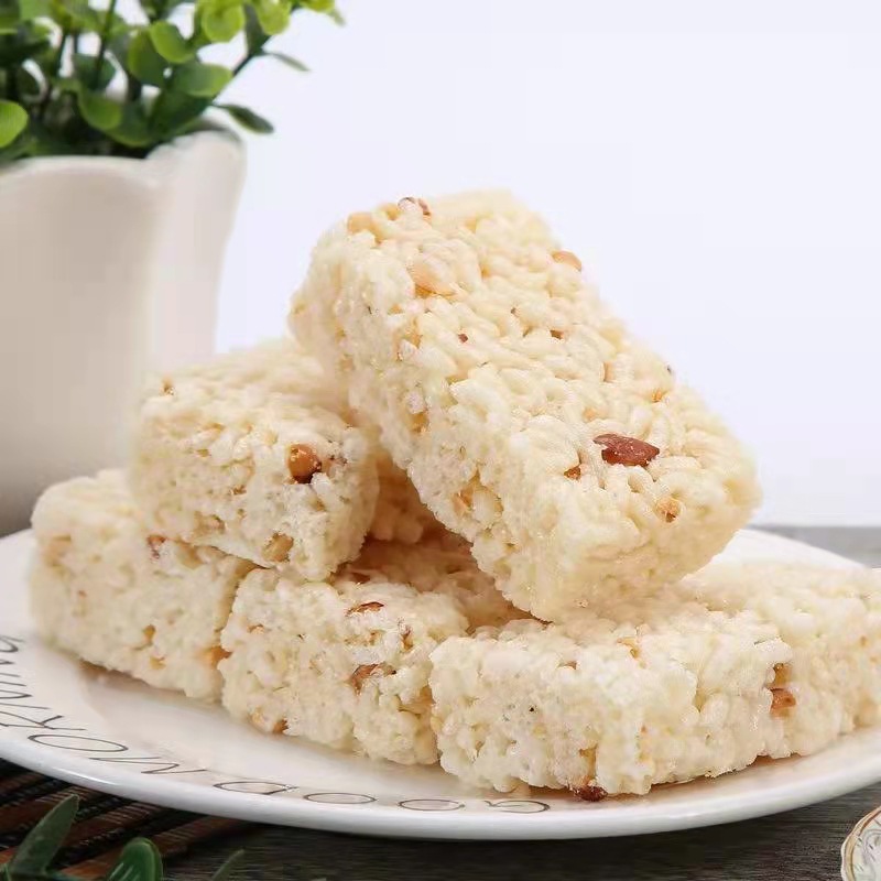 重庆璧山特产-重庆璧山特产厂家,品牌,图片,热帖-阿里巴巴