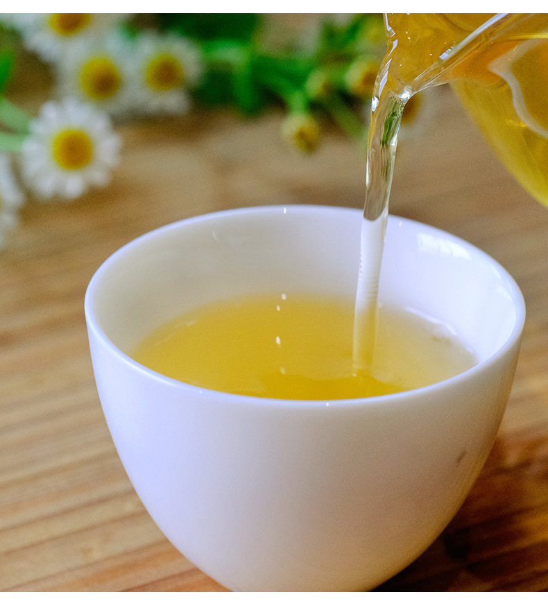 福建绿茶高山云雾茶2021新茶都匀毛尖炒青茶清香耐泡茶叶500g袋装