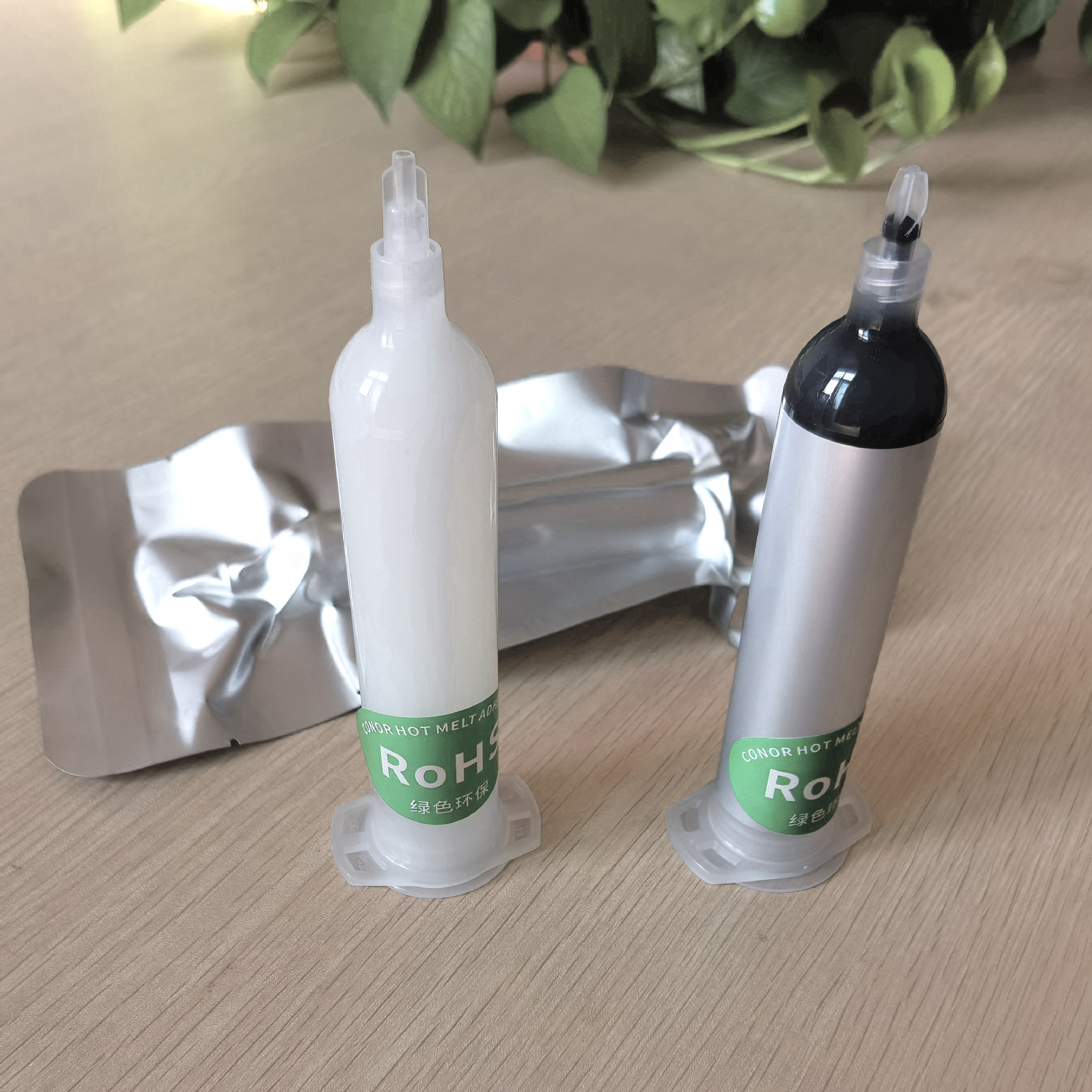 pur热熔胶液晶屏专用液态耐高温结构胶30ml电子显示屏用聚氨酯胶