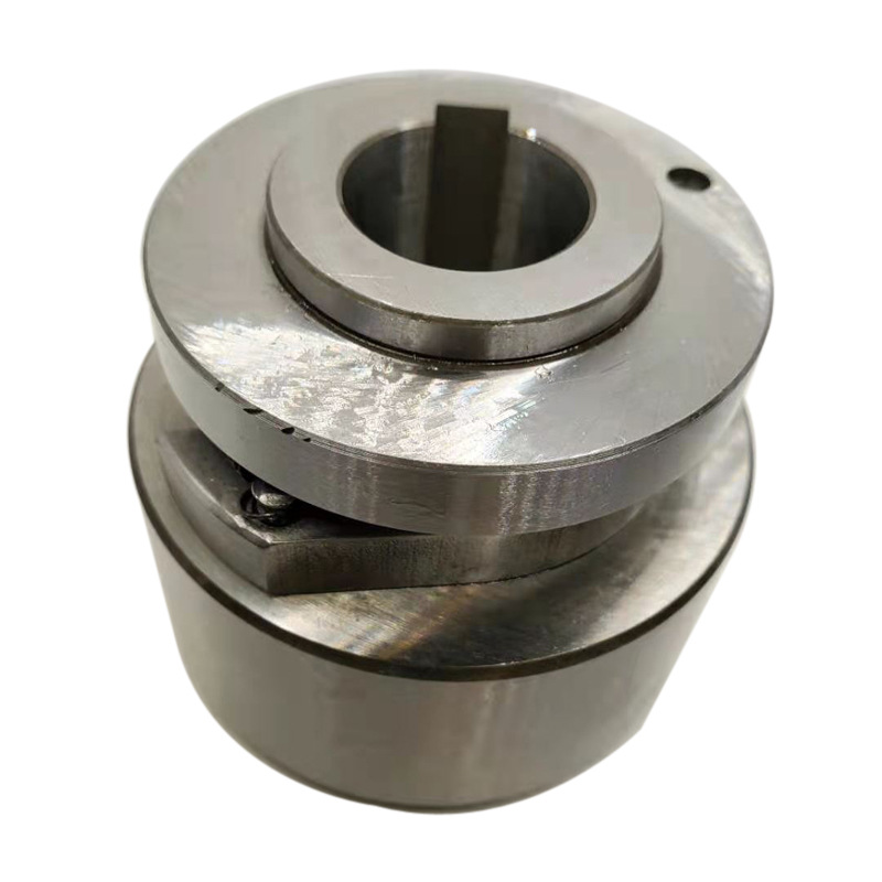 滚柱式带拨爪超越离合器gcs45125,gcs40100,gcs55160用于制钉机