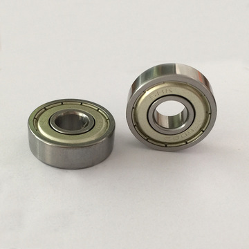 608zz  无刷电机轴承   静音轴承 shk牌子