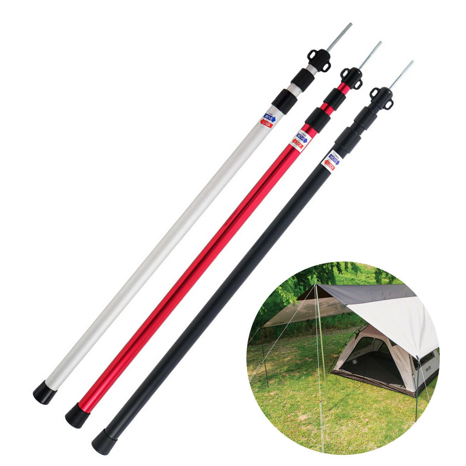 伸缩杆帐篷-伸缩杆帐篷厂家,品牌,图片,热帖-阿里巴巴