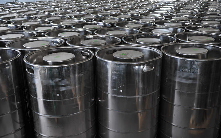 现货供应碳酸亚乙烯酯 电池级vc 现货速发含量99.99%碳酸亚乙烯酯