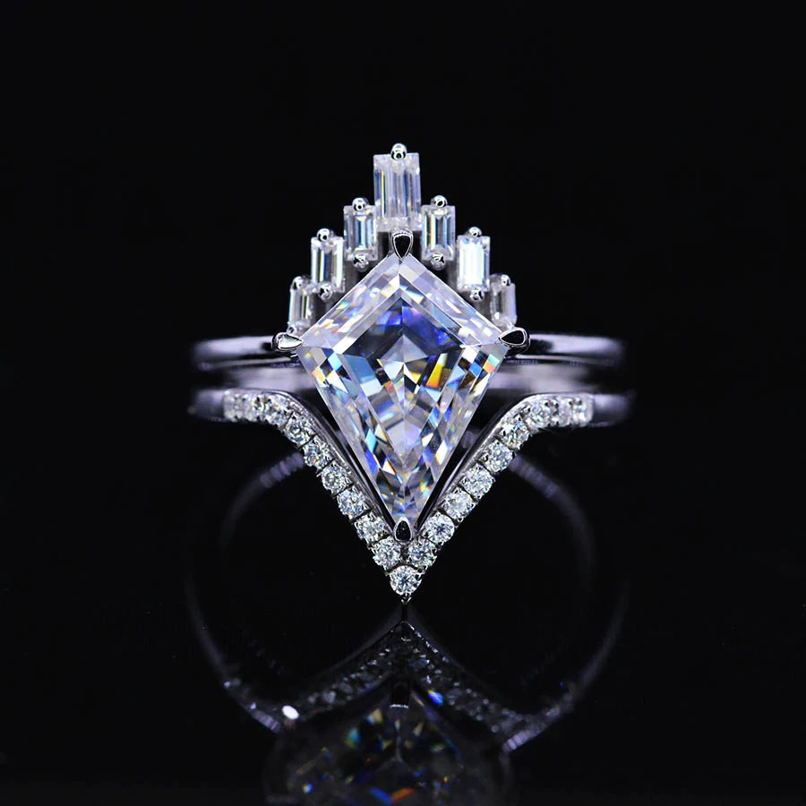 【v9钻石】-v9钻石厂家,品牌,图片,热帖-阿里巴巴