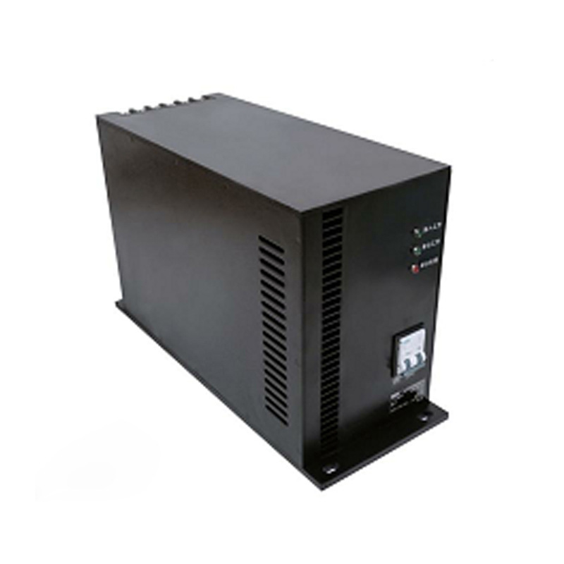 zl系列整流电源