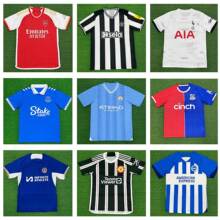 皇马球衣复古主场贝克汉姆0607beckham real madrid retro jersey