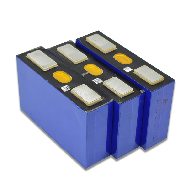 光宇3.7v60ah65铝壳三元聚合物动力大容量电动车锂电池大单体电芯