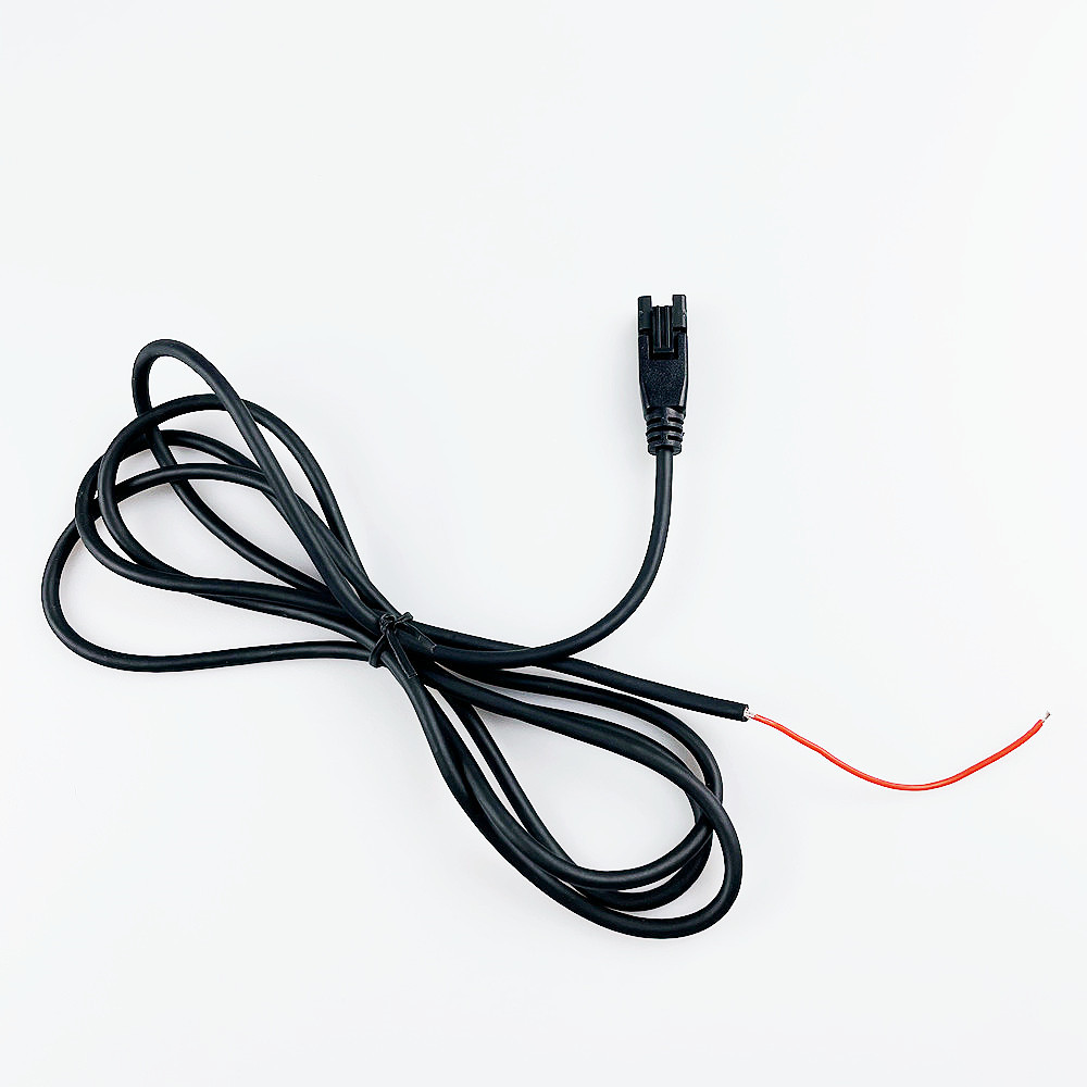 5米led光源线可当天出货