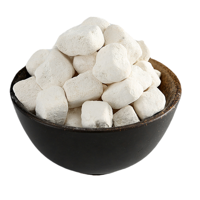 唐风酒饼广西土酒饼传统家用米酒曲中草药酒粉米香型小曲家用酿酒