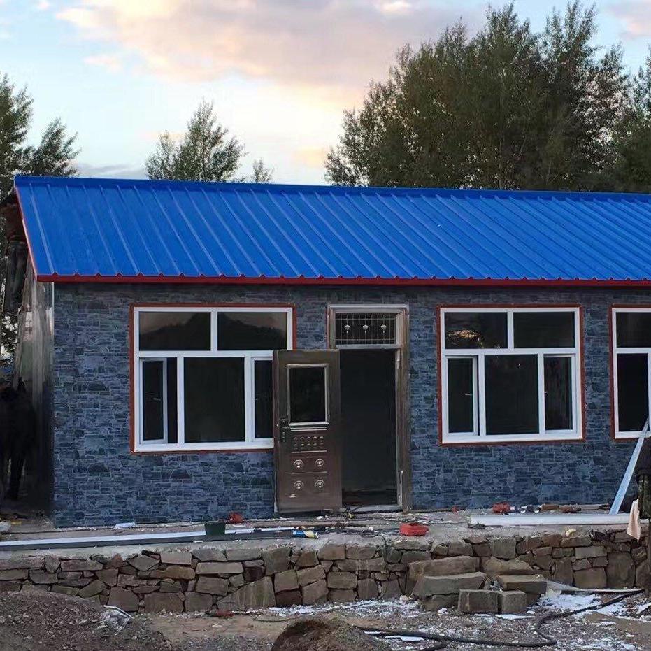 夹芯板彩钢图片-海量高清夹芯板彩钢图片大全 - 阿里巴巴