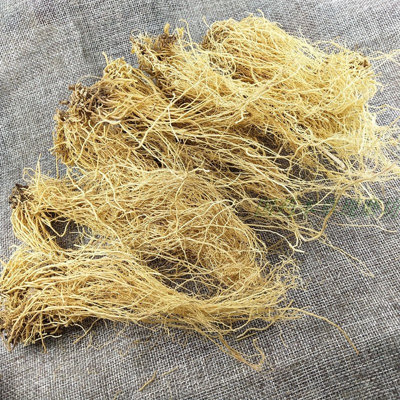 细辛粉 辽细辛北细辛 中药材粉500克另有元胡 白芥子三伏贴粉包邮