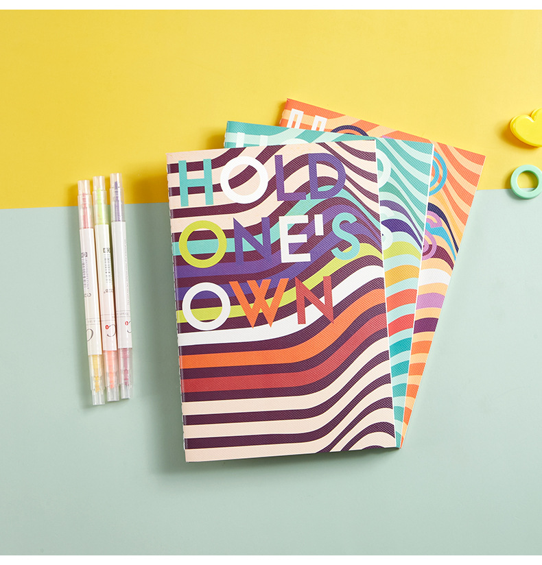 品牌         千奇       型号         001       封面材质