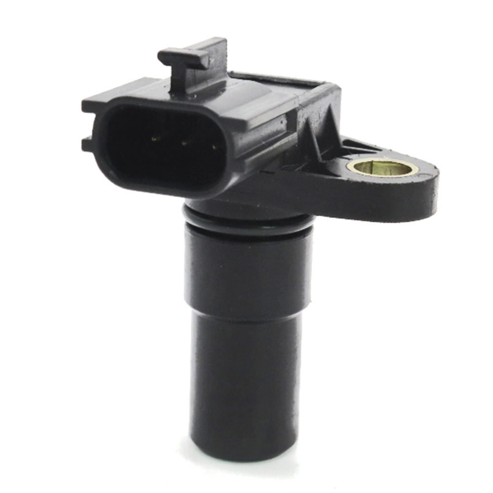 31935-8e006适用于尼桑汽车车速里程表速度传感器发动机感应器