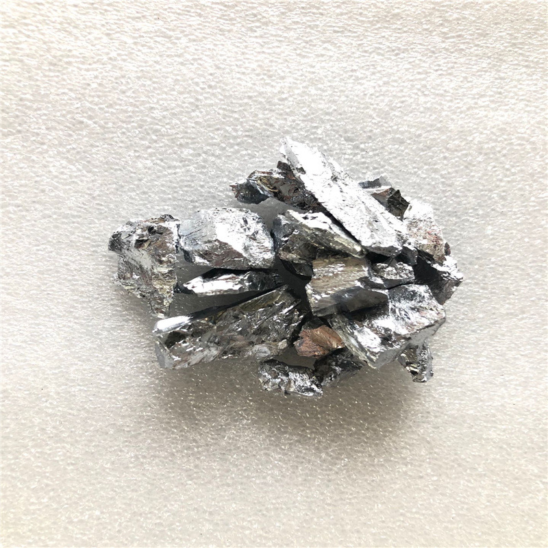 95%电解铬片,有色金属单质铬