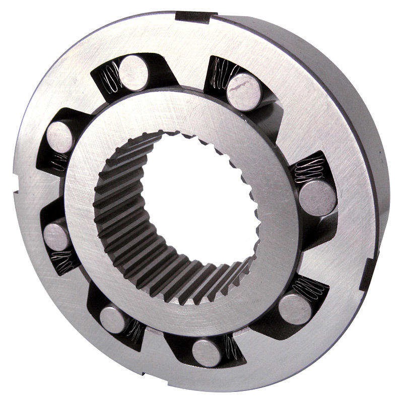 需购2022冬工厂现货楔块式单向离合器ckn35100逆止器单向轴承型号ckn