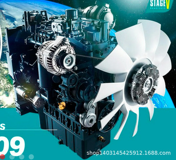 型号规格型号配件适用对象工程机械种类补充参数价格(元)库存进货数