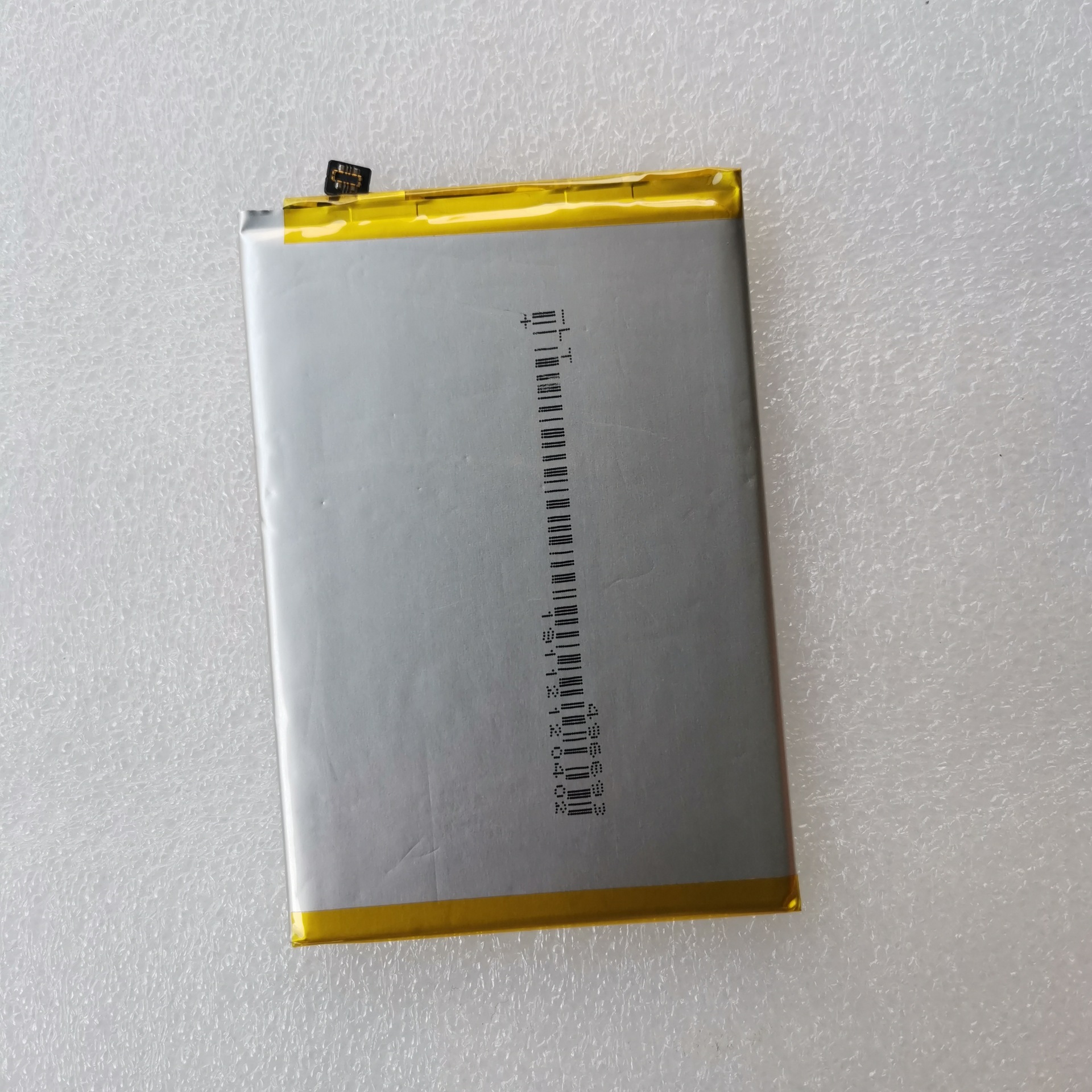 科搜手机原装电池 bn56 适用于红米9a 红米9c 高容量电板内置全新