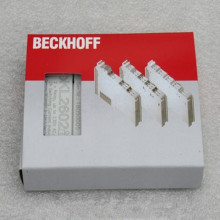 Beckhoff倍福 KL2602 KL2612 KL2622 KL2652 KL2692 全新原装模块