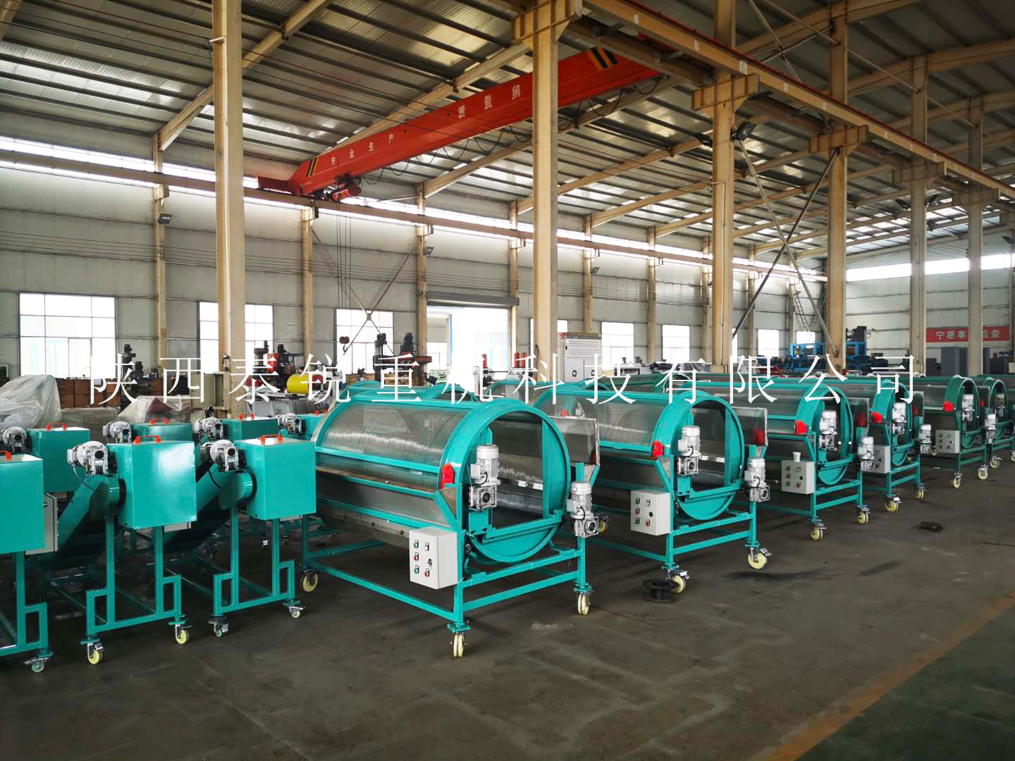 专业定制农业用猕猴桃花粉机 花粉采集设备 2021新款 厂家直销