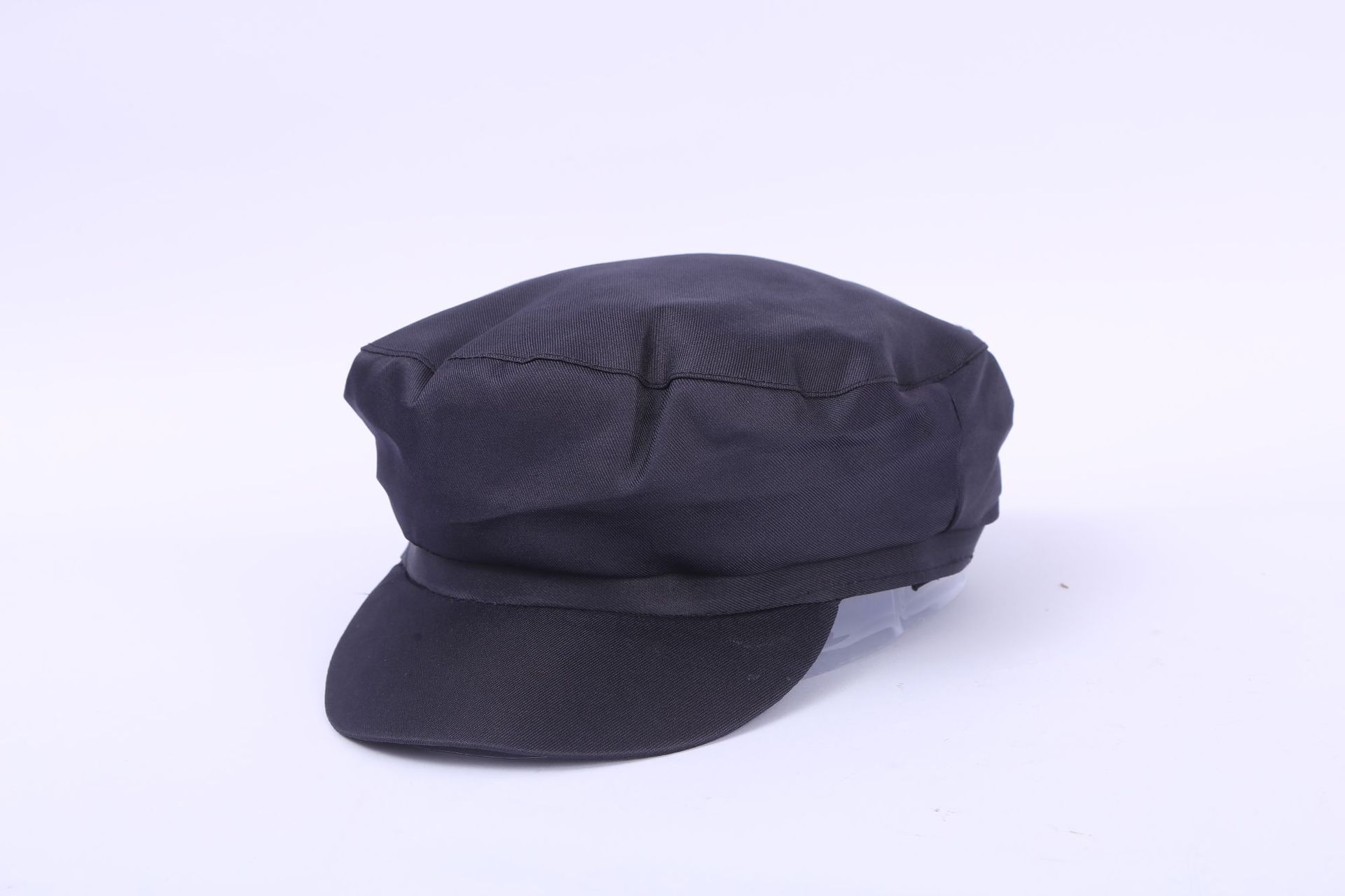 厂价直批帽子男春夏老人前进帽中山帽老头帽中老年男帽鸭舌帽薄款