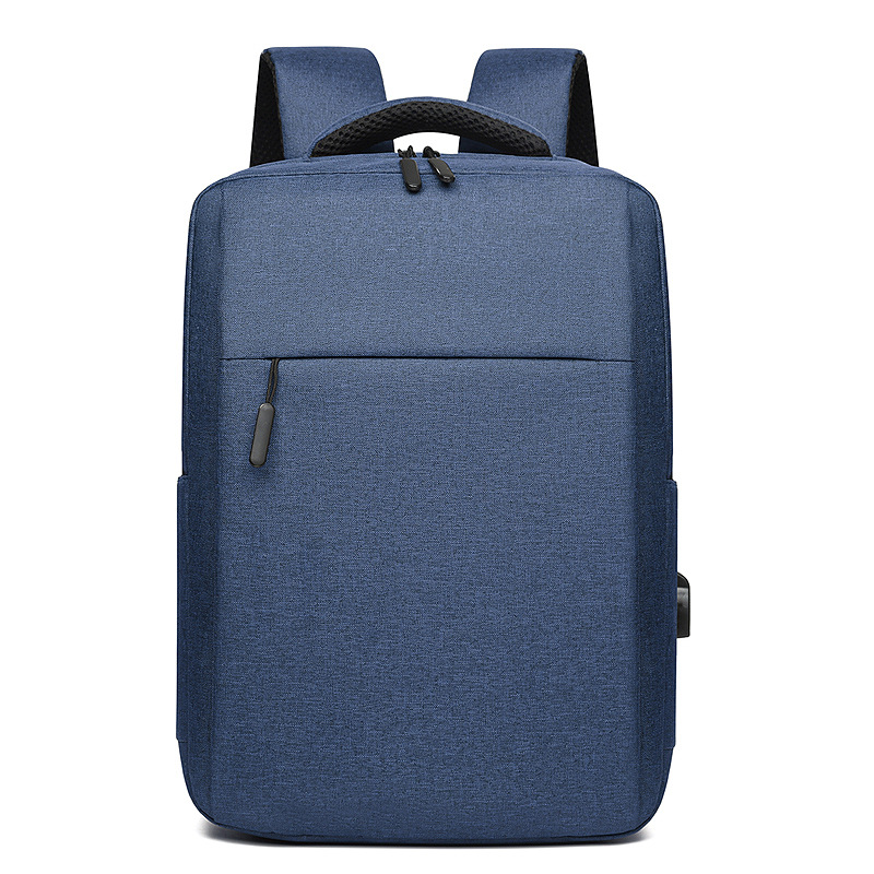 Xiaomi Same Business Men's Backpack Women's Large Capacity 15.6-Inch Computer Backpack Conference Gift Printable Logo