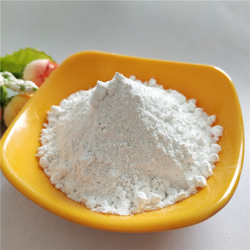 滑石粉陶瓷用滑石粉3253000目滑石粉煅烧滑石粉