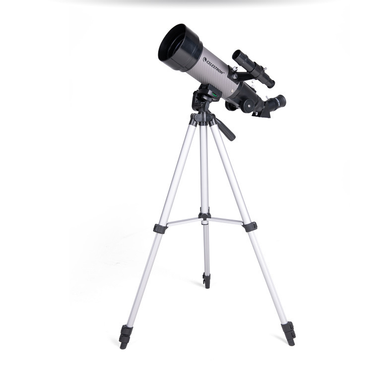 星特朗70400 dx天文望远镜高倍高清儿童学生入门观星便携 升级版