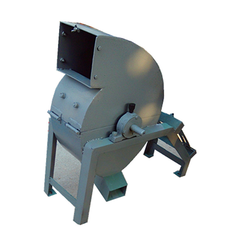 猪饲料泔水粉碎机饭店剩饭潲水粉碎机鸡骨头鸡架粉碎机