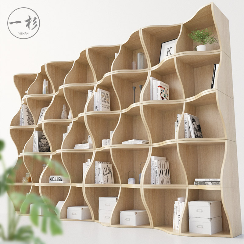 艺术书架异形-艺术书架异形厂家,品牌,图片,热帖-阿里巴巴