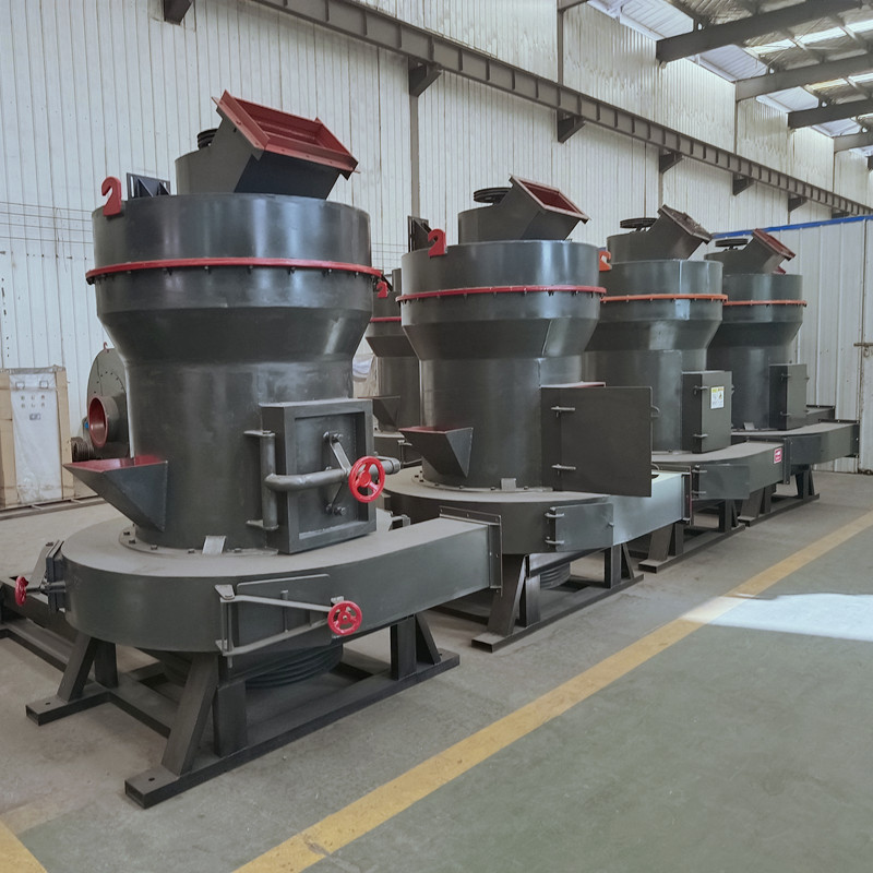 微信图片_20220924170535_副本