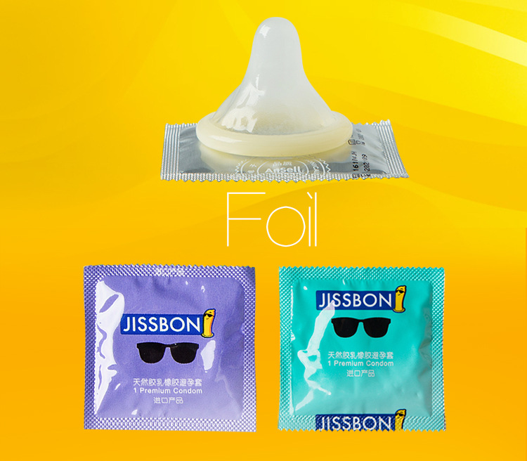 避孕套药(械)准字国械注进20162184352产地中国大陆品牌类型国货品牌