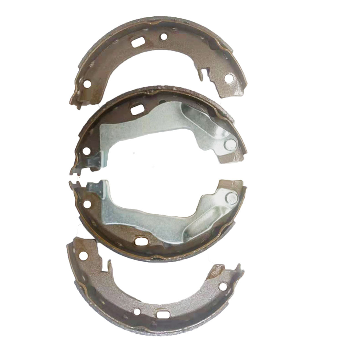 04495-0218004495-0207004495-0219004495-02120汽车刹车蹄-阿里巴巴