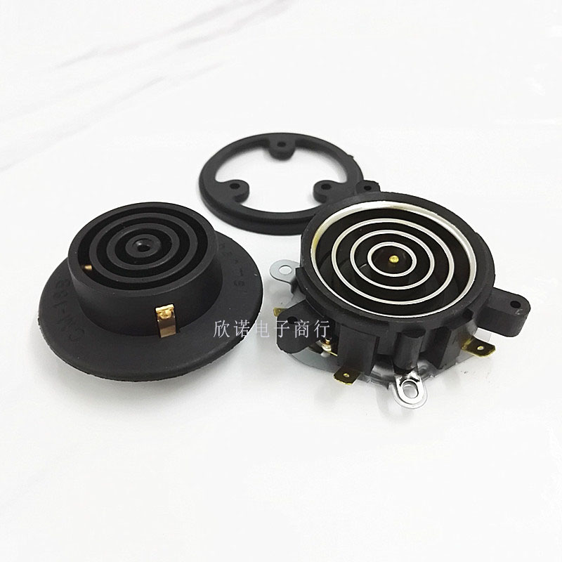 自动上水壶配件温控器电源底座通用壶电热水壶耦合器温控开关