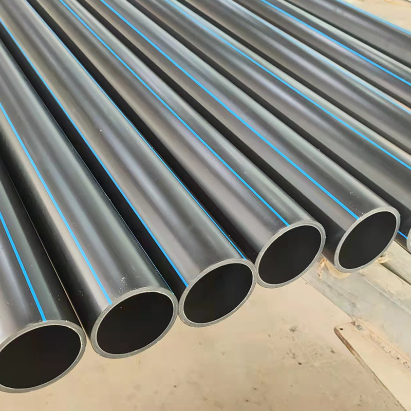 500上水管pvc供水管喷雾式pvc管灌溉管厂家供应061