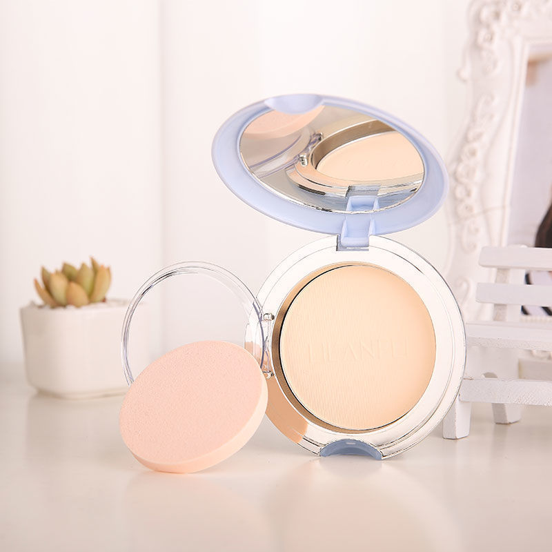 商品描述非特化妆品备案证号粤g妆网备字2019100176颜色分类5927干