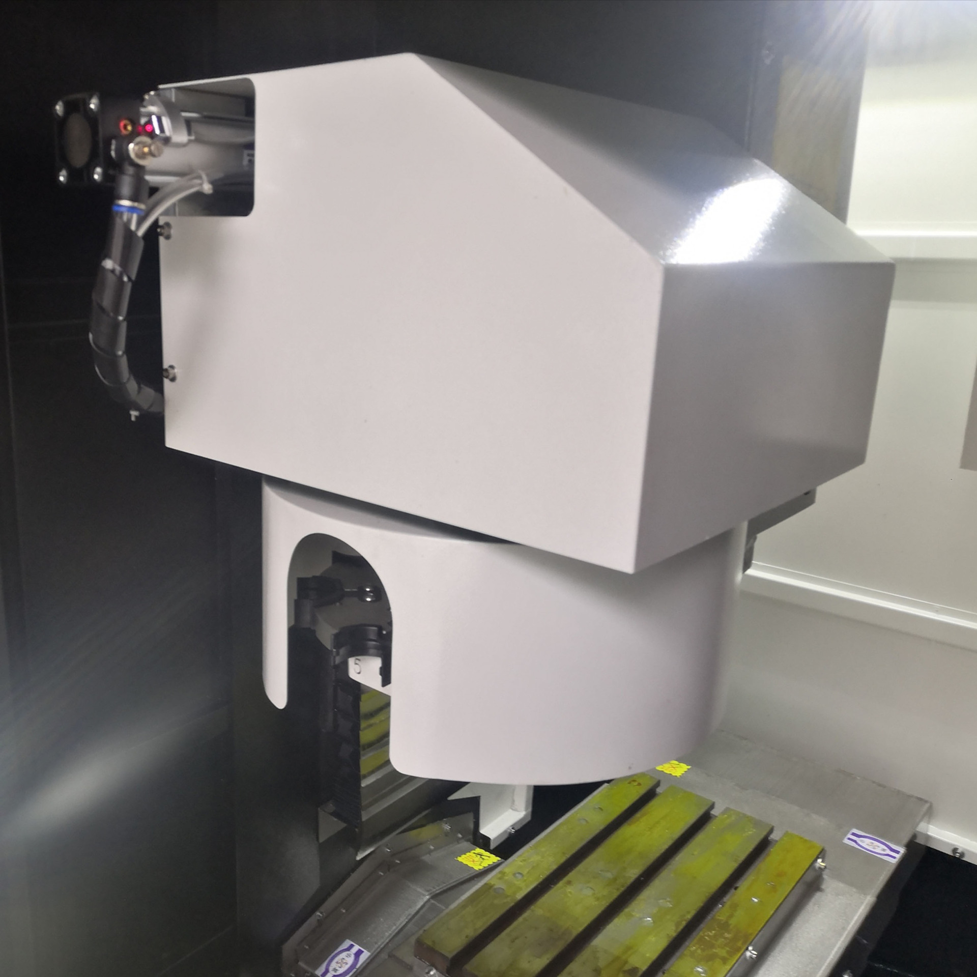 数控刀库配件-数控刀库配件厂家,品牌,图片,热帖-阿里巴巴