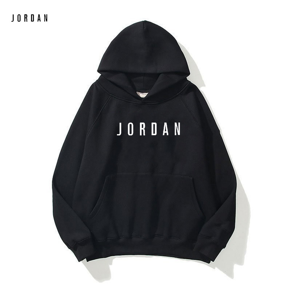 跨境插肩袖卫衣班服秋冬款男女长袖时尚休闲外套头连帽衫现货