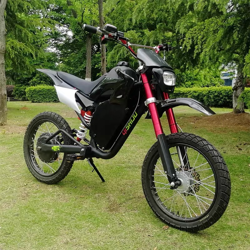 【摩托金属】-摩托金属厂家,品牌,图片,热帖-阿里巴巴