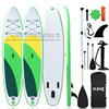 source Aquatic Surf board adult Standing sup Surfing Racing The water board yoga Floating plate source Aquatic Surf board adult Standing sup Surfing Racing The water board yoga Floating plate