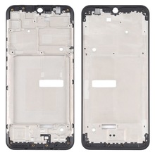 适用于 for LG K22 LMK200Z LMK200E LMK200B LM-K200 液晶前框/A