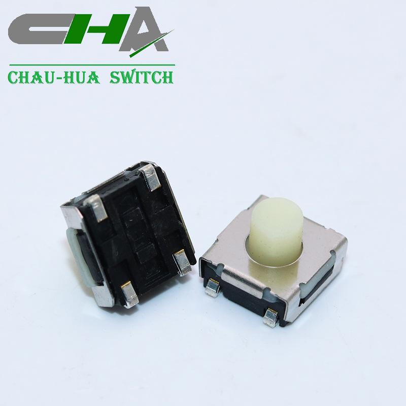 防水微动开关 精密小型微动开关 ip67防水 高寿命 阻燃型-阿里巴巴