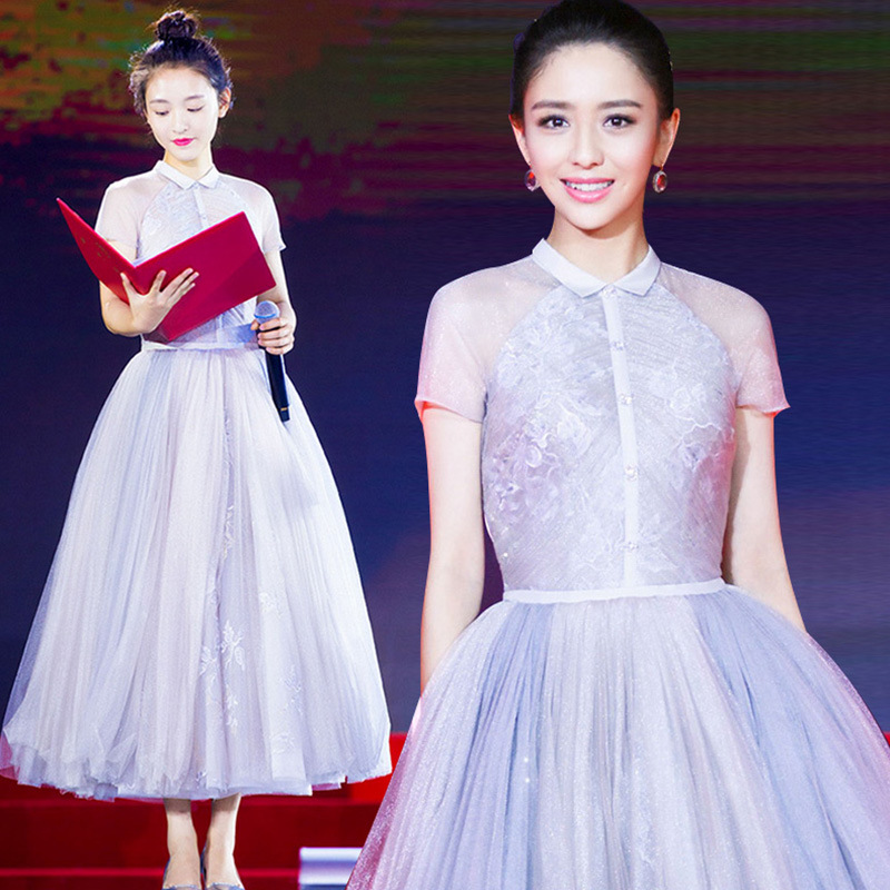 【典礼礼服】-典礼礼服厂家,品牌,图片,热帖-阿里巴巴