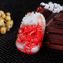 【玉龙金】-玉龙金厂家,品牌,图片,热帖-阿里巴巴