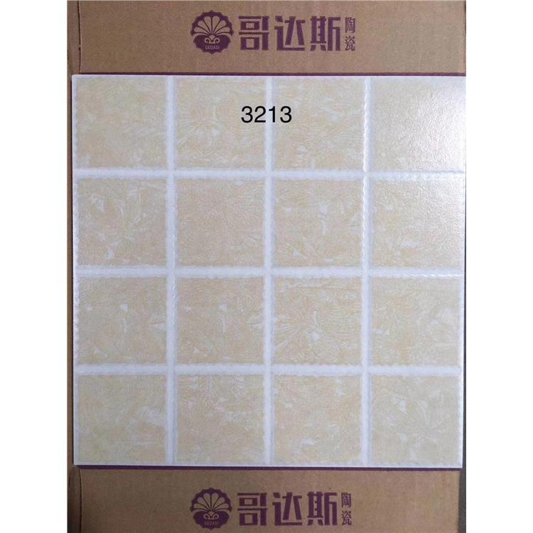 网红地毯系列 世代江南 瑞景陶瓷 爱玛陶瓷砖 信牌 赣虹-阿里巴巴