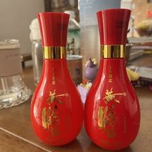 正品黄鹤楼酒 楼宴喜宴版42度500ml*4瓶浓香型白酒整箱送礼_阿里巴巴