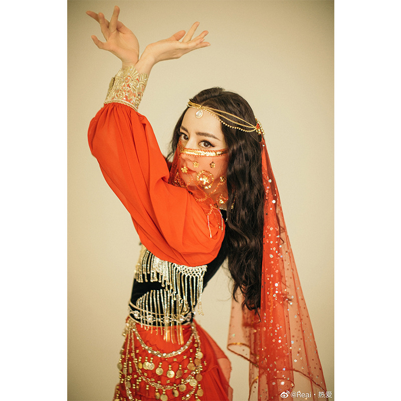 异域男服饰-异域男服饰厂家,品牌,图片,热帖-阿里巴巴