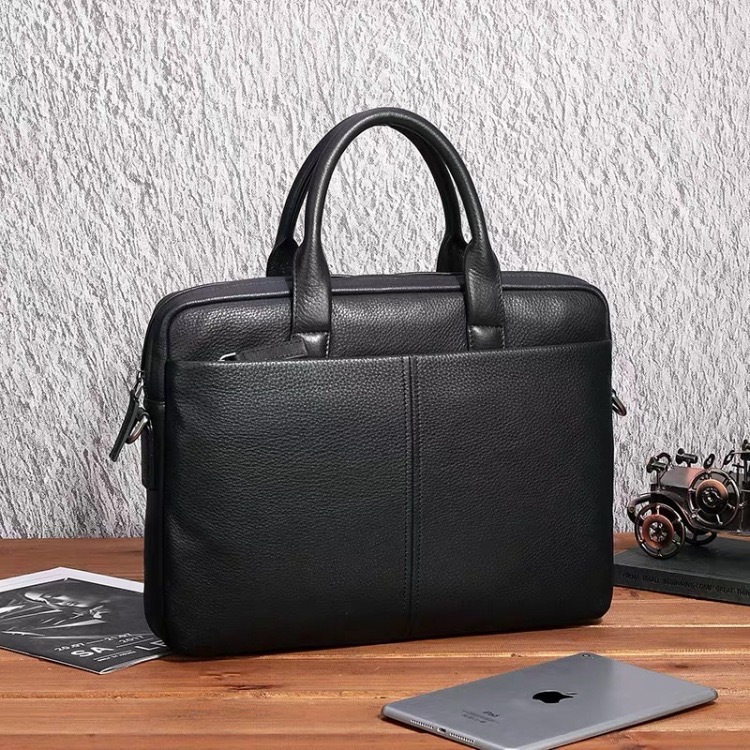 随身记事手账本 厂家定制logo软皮商务三件套玛斯菲诺复古钢琴办公桌